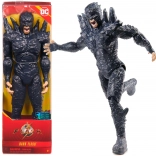 Figur DARK FLASH 30 cm fra Spin Master