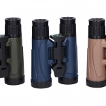 Children's Telescope 15 cm