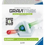 Ravensburger GraviTrax Magnetisch kanon
