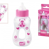 Biberon Magique pour poupées
