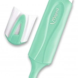 Zakreślacz MAPED Fluo Peps pastelowy zielony