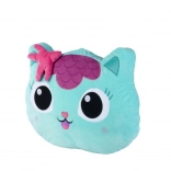 Pillow Kitty's Cozy Gabi Syrenkotka 50 cm