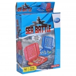 Battleship Game 15 cm