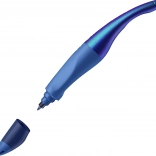 Ergonomic pen for right-handers Stabilo EASYoriginal