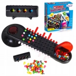 Logical Game Code Breaking Woopie