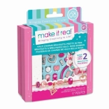 Make It Real - Gift Box for Bracelet Making