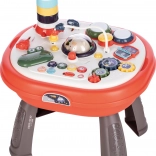 Freeon Free2Play Fun Interactive Toddler Table