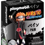 PLAYMOBIL Figure Naruto Shippuden – Pain