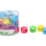 Women's mountain e-bike CRUSSIS with PANASONIC motor and 720 Wh battery