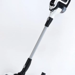 Children's Vacuum Cleaner BOSCH Unlimited – toy