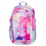 školský batoh BAAGL Core Painting