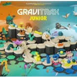 Gravitrax Junior Starter Set Planet