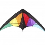 Sportvlieger Dragon 120 × 50 cm