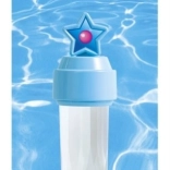 Aquabeads Sprayer for Beads