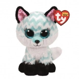 You, zigzag water fox - Atlas 24 cm