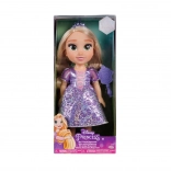 Poupée Disney Princesse Raiponce 40 cm