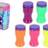 Lovin Sliz Sadje Protistresni