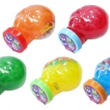 Lovin Sliz Antistresna Lobanja 100 ml