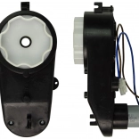 Road Motor 12V 5000 RPM