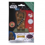 Funko Pop! Vinyl figuur Chucky