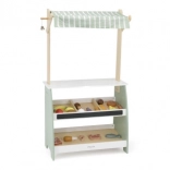 Holzstand zum Spielen Viga PolarB