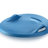 Supernova Sledding Disc 60 cm – Blue