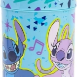 Stitch Water Bottle