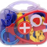 Doctor Set for Kids