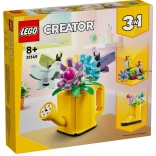 LEGO® Creator 31149 Watering Can with Flowers