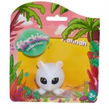 Flockies figurine Hippo Hannah