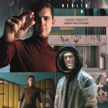 Puzzle 1000 pieces LA CASA DE PAPEL Berlin – the Boss