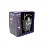 Dárkový set WEDNESDAY – oficiální licence