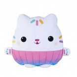Pillow Cat Cookie 50 cm from Gabby's Dollhouse