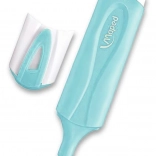 Zaznaczacz pastelowy niebieski MAPED Fluo Peps