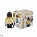 Rubber Figurine Harry Potter - Lucius Malfoy