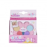 BABY born Nővér smink játék készlet