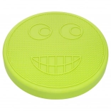 Sensorisch balanceerkussen groen