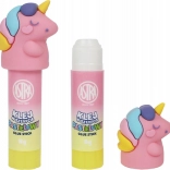 Astra colle en stick 8 g Licorne
