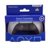 antistress speelgoed PlayStation 5