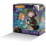 Cool Games Handcuffs – Break Free