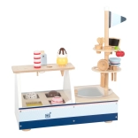 Stojnica za sladoled Small Foot