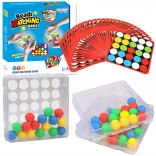 WOOPIE game Fast Fingers for children from 3 years