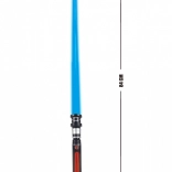 Blue Lightsaber