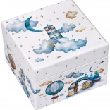 Musical Box Sweet Dreams