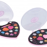 Kozmetikai készlet My Makeup