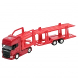 Camion Scania V8 R730 1:64