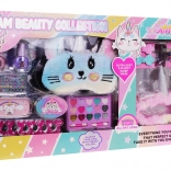 Mega Unicorn Makeup Set for Kids