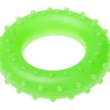 Rehabilitation Disk Green