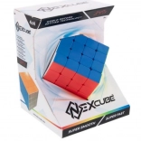 NexCube 4x4 Classic
