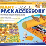 EUROGRAPHICS Puzzle Assembly Accessory Set 3in1